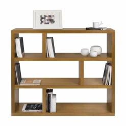 Etagères><noscript><img width=