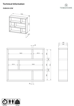 Etagères><noscript><img width=
