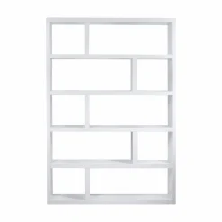 Etagères><noscript><img width=