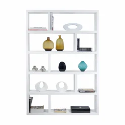 Etagères><noscript><img width=