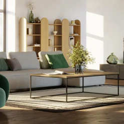 Etagères|Bibliothèques><noscript><img width=