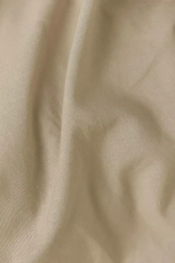 Taies D'Oreiller><noscript><img width=