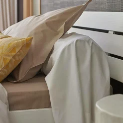 Taies D'Oreiller|Housses De Couette><noscript><img width=