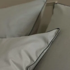 Taies D'Oreiller><noscript><img width=