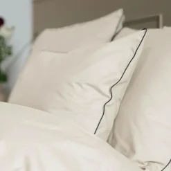 Taies D'Oreiller><noscript><img width=