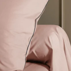 Taies D'Oreiller><noscript><img width=