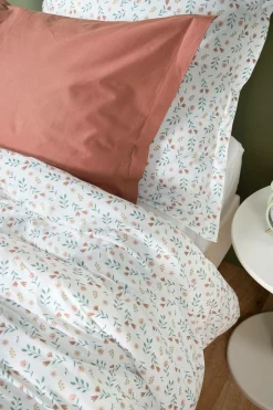 Taies D'Oreiller><noscript><img width=