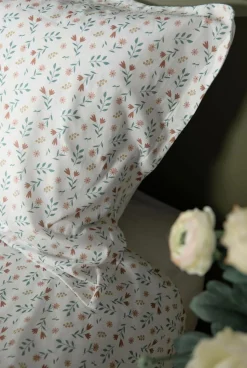 Taies D'Oreiller><noscript><img width=