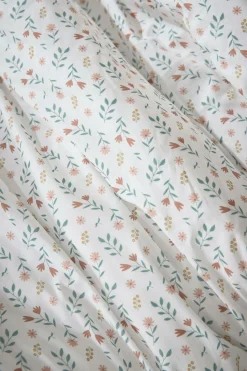 Taies D'Oreiller><noscript><img width=