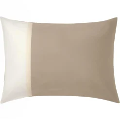 Taies D'Oreiller><noscript><img width=