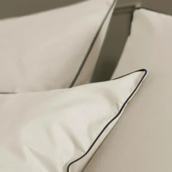 Taies D'Oreiller><noscript><img width=