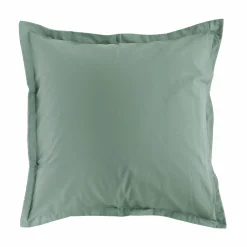 Taies D'Oreiller><noscript><img width=