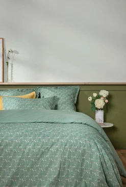 Taies D'Oreiller><noscript><img width=