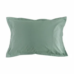 Taies D'Oreiller><noscript><img width=