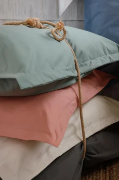 Taies D'Oreiller><noscript><img width=