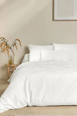 Taies D'Oreiller><noscript><img width=