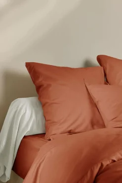 Taies D'Oreiller><noscript><img width=