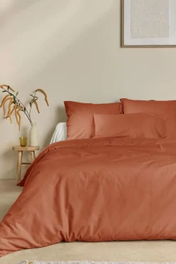 Taies D'Oreiller><noscript><img width=