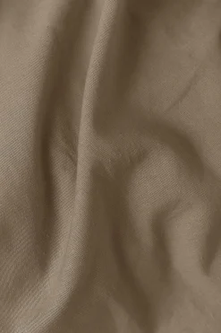 Taies D'Oreiller><noscript><img width=