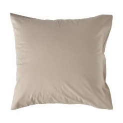 Taies D'Oreiller>Camif Taie d'oreiller coton Valentine - - 65 x 65 cm Lin