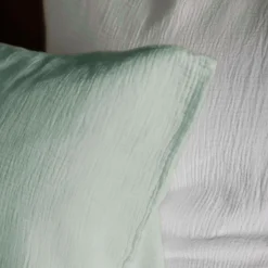 Taies D'Oreiller><noscript><img width=