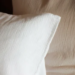 Taies D'Oreiller><noscript><img width=