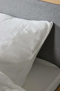 Taies D'Oreiller><noscript><img width=