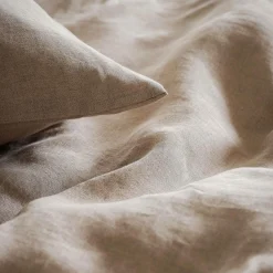 Taies D'Oreiller><noscript><img width=