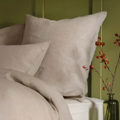 Taies D'Oreiller><noscript><img width=