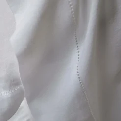 Taies D'Oreiller><noscript><img width=