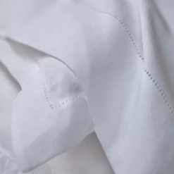 Taies D'Oreiller><noscript><img width=