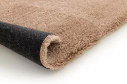 Tapis D'Intérieur><noscript><img width=