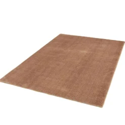 Tapis D'Intérieur><noscript><img width=