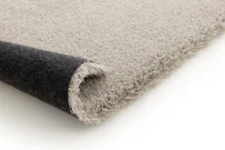 Tapis D'Intérieur><noscript><img width=