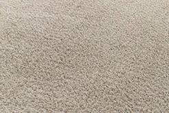 Tapis D'Intérieur><noscript><img width=