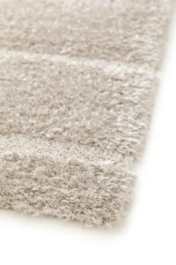 Tapis D'Intérieur>Camif Tapis Barthélémy - 120 x 170 cm