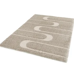 Tapis D'Intérieur><noscript><img width=