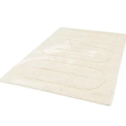 Tapis D'Intérieur><noscript><img width=