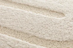Tapis D'Intérieur><noscript><img width=