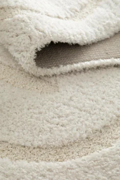 Tapis D'Intérieur><noscript><img width=