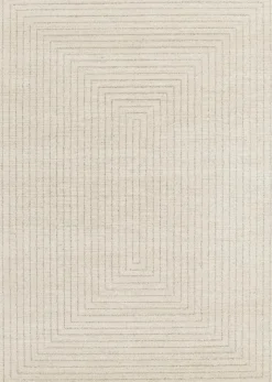 Tapis D'Intérieur>Camif Tapis Belinda - 120 x 170 cm