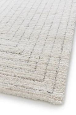 Tapis D'Intérieur><noscript><img width=