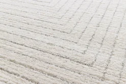 Tapis D'Intérieur><noscript><img width=