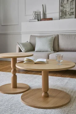 Tapis D'Intérieur><noscript><img width=