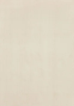 Tapis D'Intérieur>Camif Tapis Bella - Crème - 120 x 170 cm