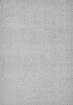 Tapis D'Intérieur>Camif Tapis Bella - - 120 x 170 cm Gris Clair