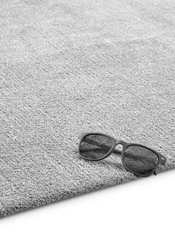 Tapis D'Intérieur><noscript><img width=