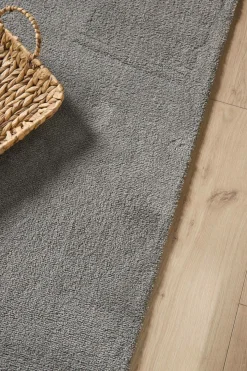 Tapis D'Intérieur><noscript><img width=