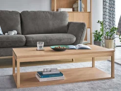 Tapis D'Intérieur><noscript><img width=