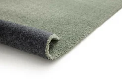 Tapis D'Intérieur><noscript><img width=